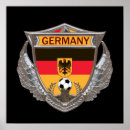 Search for athletic shirts art Soccer