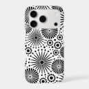 Recherche de samsung galaxy s4 coques Simple