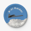 Search for air force party tableware Aviation