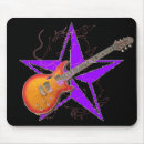 Search for ghost mousepads Purple