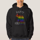 Recherche de couples hoodies Gay