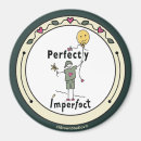 Search for low self esteem magnets For kids