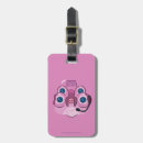 Recherche de programmeur accessoires Réseau de bande dessinée