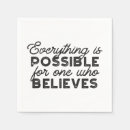 Recherche de jésus christ serviettes Foi