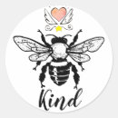 Search for heart with wings stickers Cute