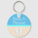 Search for bungalow keychains House