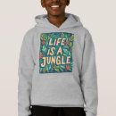 Recherche de slogan pulls capuche Travel