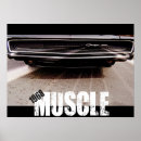 Search for dodge charger art Black