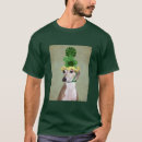 Recherche de lévrier vêtements Antiquité