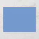 Recherche de message postcards Pour tous