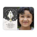 Search for kindergarten graduation announcement cards Graduate