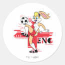 Search for made in england stickers Soccer