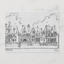 Recherche de cobourg Historique