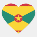 Search for grenada stickers Flags
