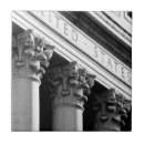 Recherche de nyc carreaux Photographie