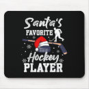 Search for ho santa mousepads Xmas