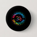 Search for welcome buttons College