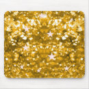 Search for diva mousepads Glitter