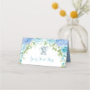 Search for 1st place cards Watercolor