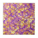 Search for light purple tiles Bright