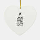 Search for crochet ornaments Yarn