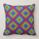 Recherche de old fashioned coussins Pour tous