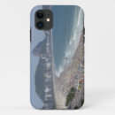 Search for rio iphone cases Travel