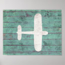 Search for airplane nursery art Baby