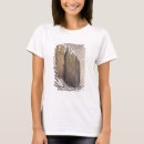 Search for colonisation tshirts Henry