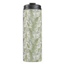 Search for fern travel mugs Leaves