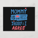 Recherche de papa maman cartes postales Jour de la mère