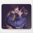 Search for embrace electronics Couple