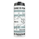 Search for phosphorylation Oxidative phosphorylation