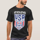 Search for go sports tshirts 2026