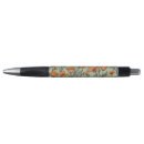 Search for poppy pens Summer