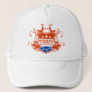 Search for holland hats National