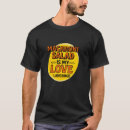 Search for macaroni tshirts Pasta