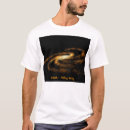 Search for nasa tshirts Galaxy