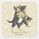 Search for cat wedding gifts marriage