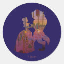 Search for mrs potts stickers Ballroom