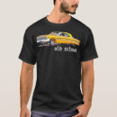 Search for cholo mens tshirts Retro