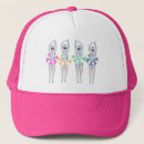 Search for pool hats Swimmer