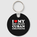 Search for happy wedding day keychains Power of love