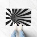 Search for 3d doormats Cool