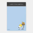 Recherche de lune halloween posters Snoopy
