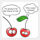Search for funny jokes stickers Puns