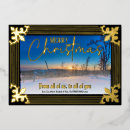 Search for in memory of christmas cards Nostalgic