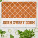 Search for burnt orange placemats Kitchen
