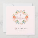 Recherche de fluers invitations Pixdezines