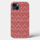 Recherche de femme vintage iphone coques Jolie